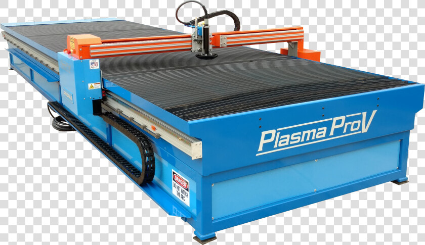 Profab Plasma Pro V Cutting Machine  HD Png DownloadTransparent PNG