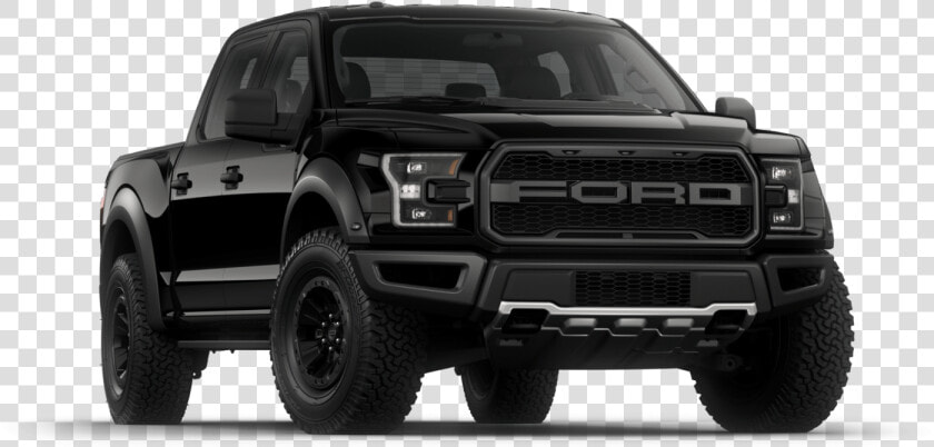 2017 Ford F 150 Super Cab  HD Png DownloadTransparent PNG