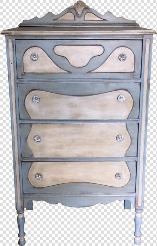 Chest Of Drawers  HD Png DownloadTransparent PNG