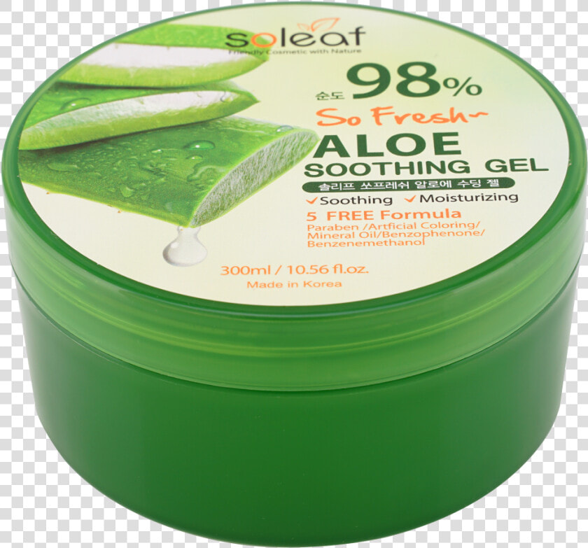 9808467   Jpeg   Beauty Formula Soothing Gel  HD Png DownloadTransparent PNG