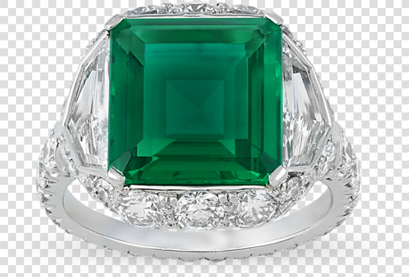 Emerald Gem Png   Colombian Emerald  Transparent PngTransparent PNG