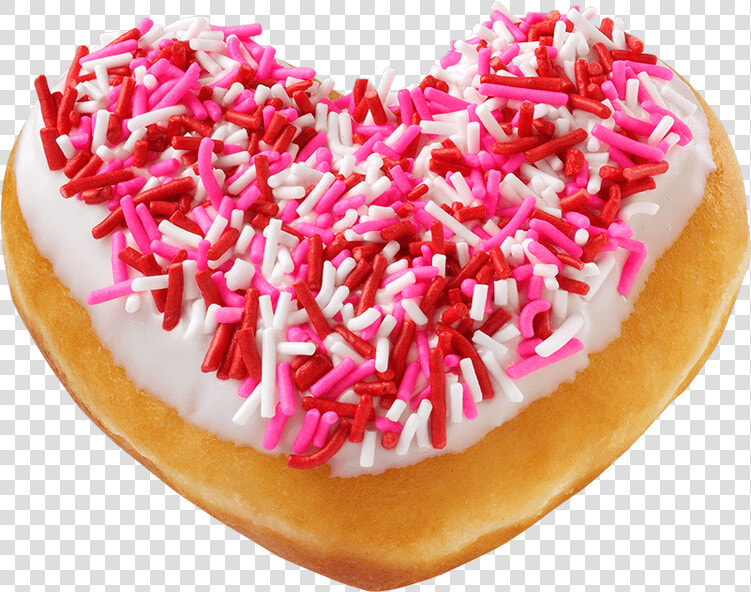 Krispy Kreme Png  Transparent PngTransparent PNG