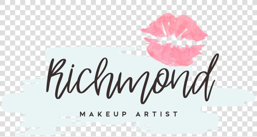 Richmond Mua Logo Final  HD Png DownloadTransparent PNG