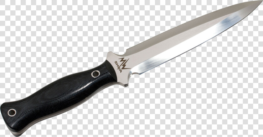  kill  cuchillo  blood  tumblr  dead   Double Edged Knife  HD Png DownloadTransparent PNG