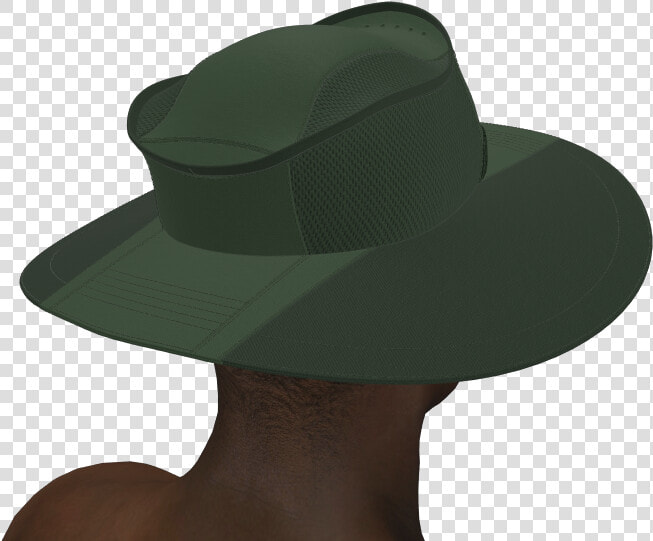 Maga Hat Png  Transparent PngTransparent PNG