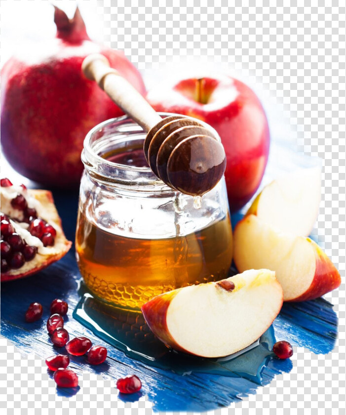 Rosh Hashanah Png Transparent Image   Rosh Hashanah 2019 5780  Png DownloadTransparent PNG