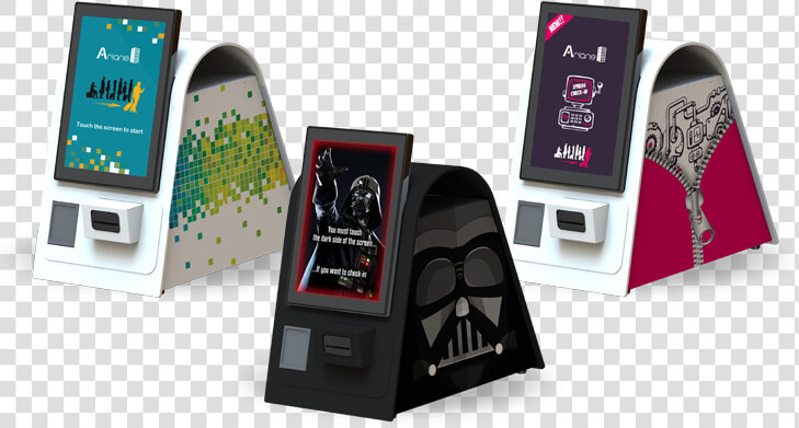 Intro kioskci   Star Wars Darth Vader  HD Png DownloadTransparent PNG