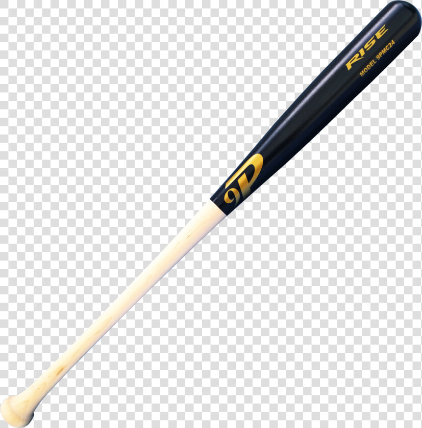 Mc24 Rise Series Maple Bat   Easton Plague Softball Bat  HD Png DownloadTransparent PNG