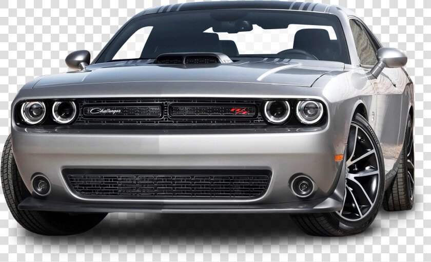 Dodge Png   2020 Dodge Challenger Shaker  Transparent PngTransparent PNG