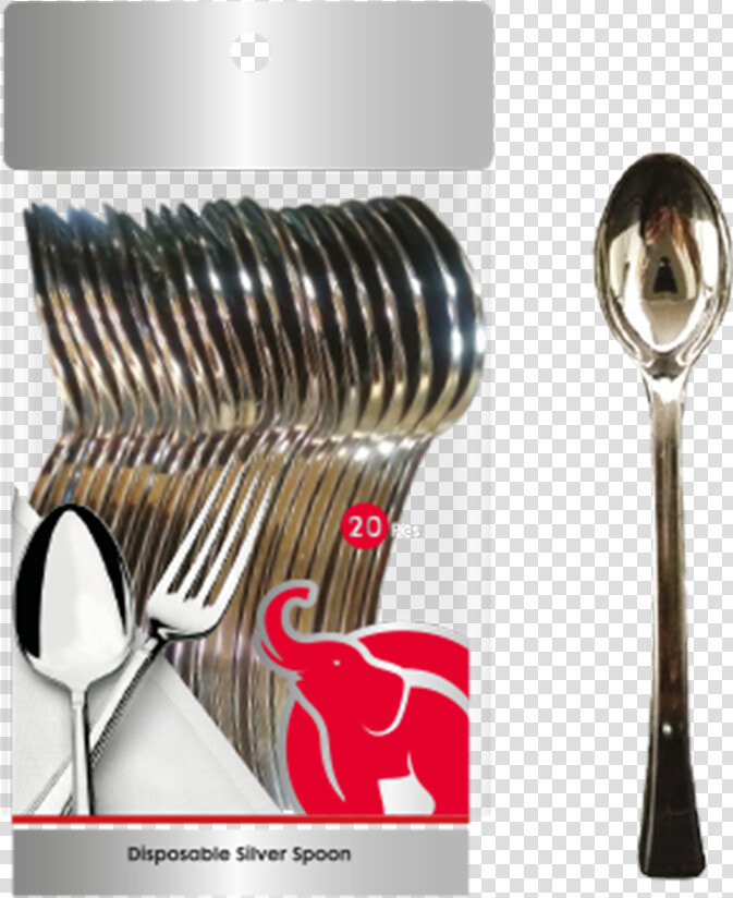 Spoon   Png Download   Spoon  Transparent PngTransparent PNG