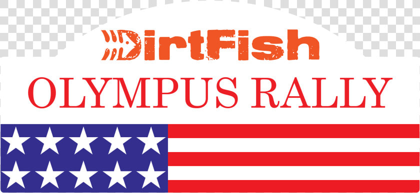 Combined   Dirtfish  HD Png DownloadTransparent PNG