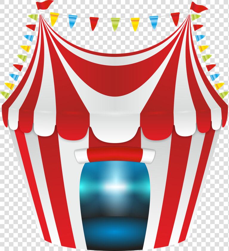 Ideas Para Cumpleaños Infantiles   Poster For School Fete  HD Png DownloadTransparent PNG