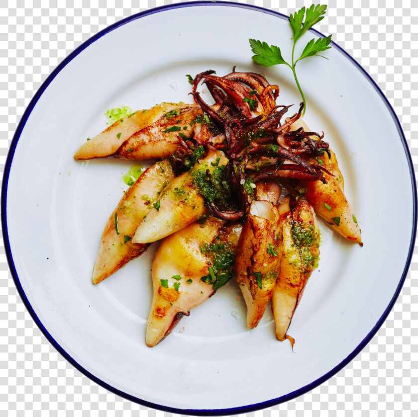 Potato Wedges  HD Png DownloadTransparent PNG