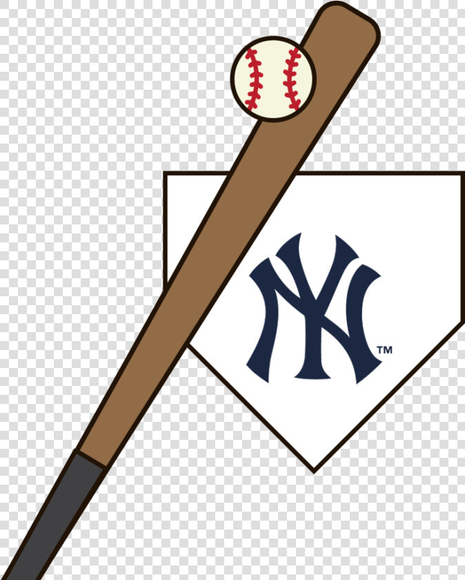 David Cone Had An Era Of New York   New York Yankees  HD Png DownloadTransparent PNG