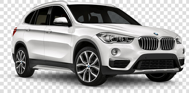 Bmw X1 5d Weiss   Kia Sorento 2017 Png  Transparent PngTransparent PNG