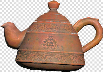 F76 Teapot   Teapot  HD Png DownloadTransparent PNG