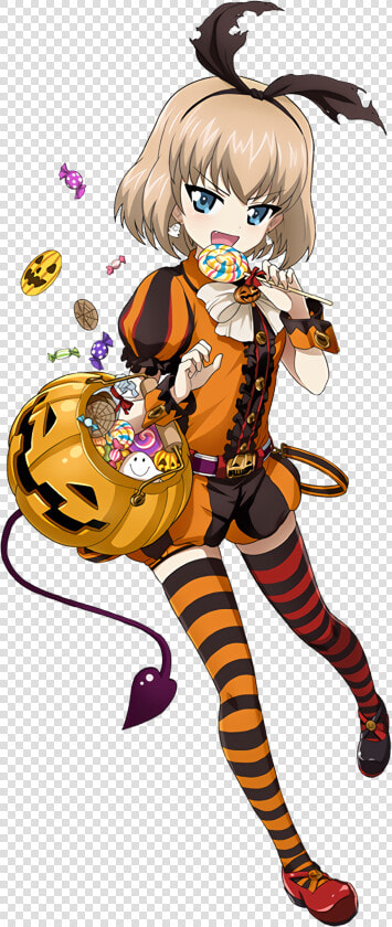 ガールズ  amp  パンツァー カチューシャ 衣装 ハロウィン  HD Png DownloadTransparent PNG