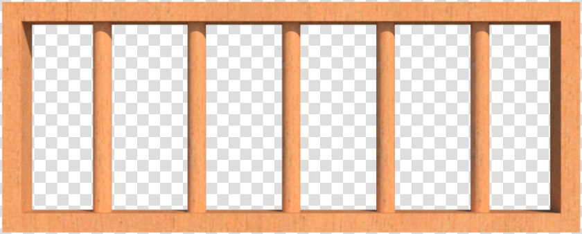 Barrotes De Ventanas Png   Png Download   Barrotes Ventanas Png  Transparent PngTransparent PNG