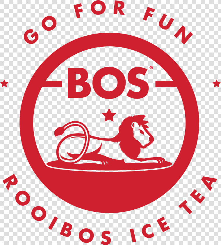 Bos Ice Tea  HD Png DownloadTransparent PNG