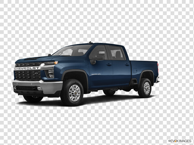 2018 Gmc Sierra 1500 Regular Cab  HD Png DownloadTransparent PNG