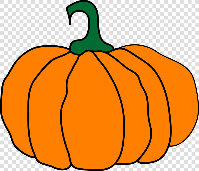 Shy Guy Super Mario Wiki The Encyclopedia Clipart   Pumpkin With Vine Clipart  HD Png DownloadTransparent PNG