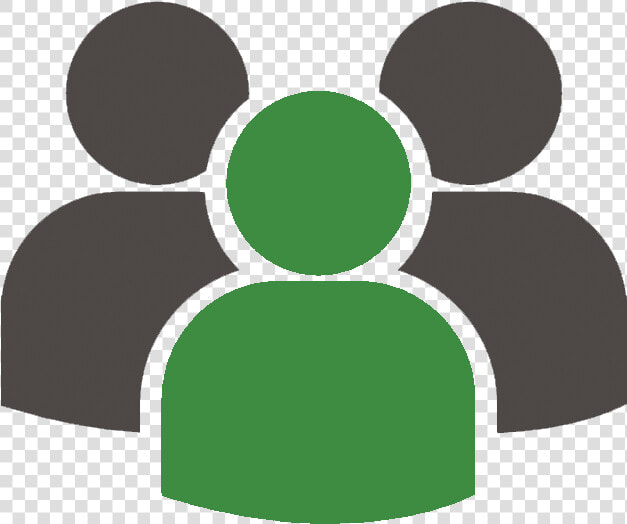 See Our Current Openings   Team Icon Transparent Png  Png DownloadTransparent PNG