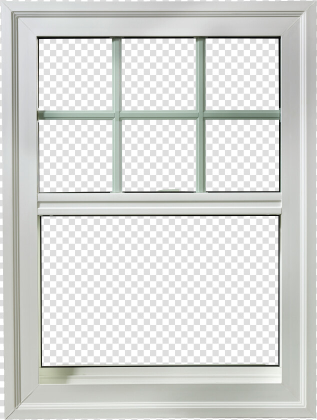 Sash Window  HD Png DownloadTransparent PNG