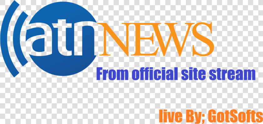 Live Ariana News From Official Site Streaming   Graphic Design  HD Png DownloadTransparent PNG