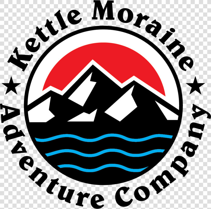 Kettle Moraine Adventure Company  HD Png DownloadTransparent PNG