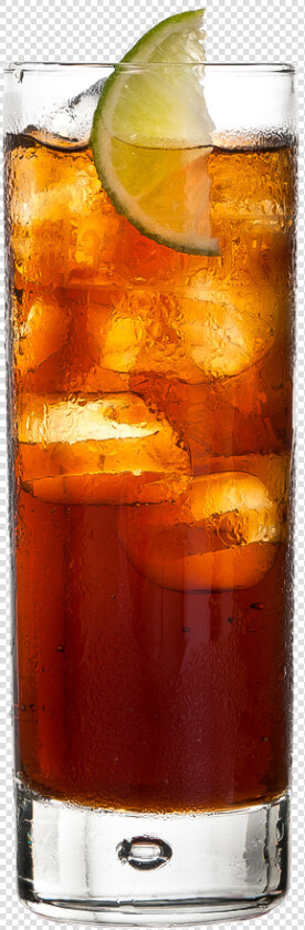 Cuba Libre En Png  Transparent PngTransparent PNG