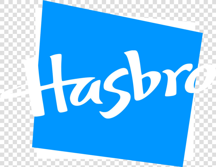 Hasbro Logo Png   Hasbro  Transparent PngTransparent PNG