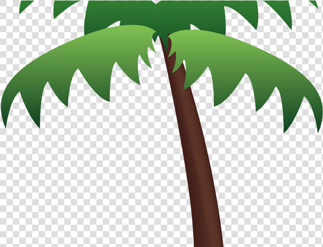 Palma Emoji  HD Png DownloadTransparent PNG