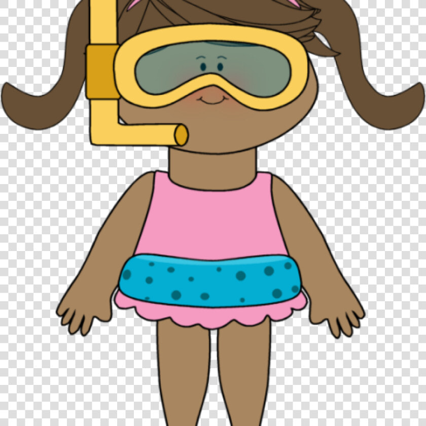 Swimming Images Clip Art Swim Goggles Clipart Clipart   Clip Art Free Beach  HD Png DownloadTransparent PNG