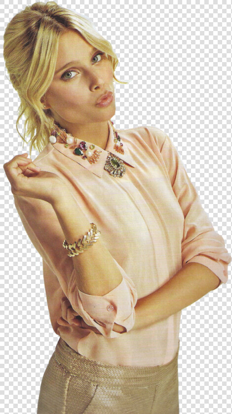 Png   Soy Luna Png Valentina Zenere  Transparent PngTransparent PNG