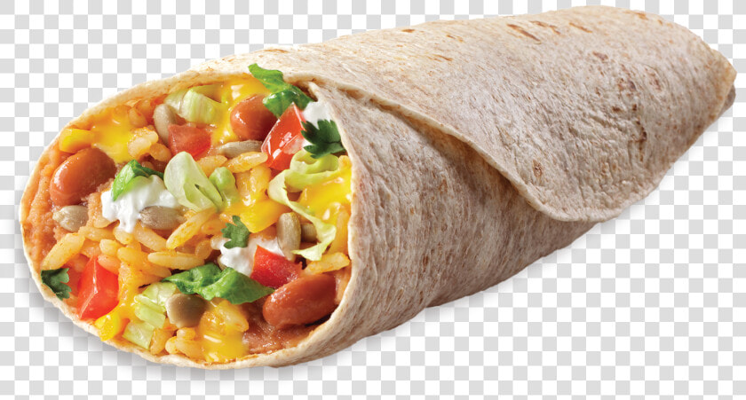 Download Burrito Png Photo   Burrito Png  Transparent PngTransparent PNG