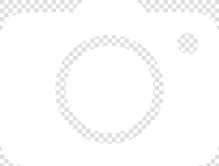 Camera Icon White Small   Camera Icon White Png  Transparent PngTransparent PNG