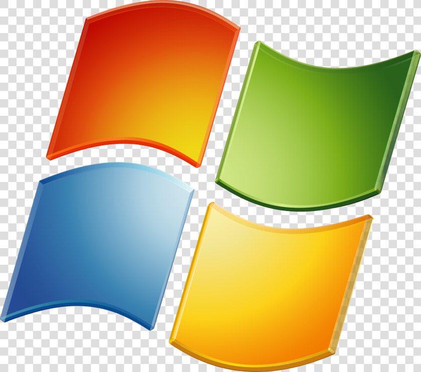 Microsoft Windows Logo Png Images   Microsoft Windows Logo  Transparent PngTransparent PNG