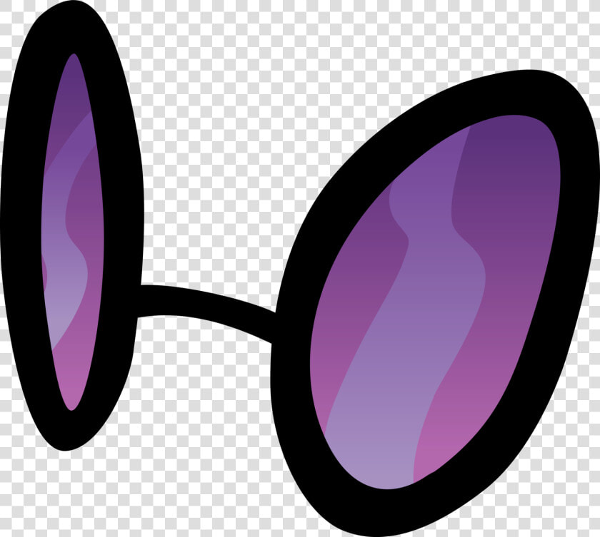 Twilight Sparkle Rainbow Dash Pinkie Pie Rarity Pony   Mlp Dj Pony Glasses  HD Png DownloadTransparent PNG