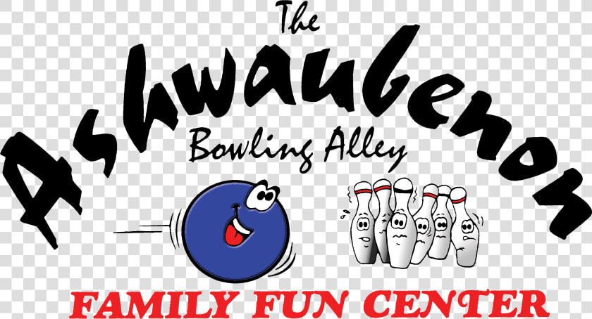 Ashwaubenon Bowling Alley  HD Png DownloadTransparent PNG