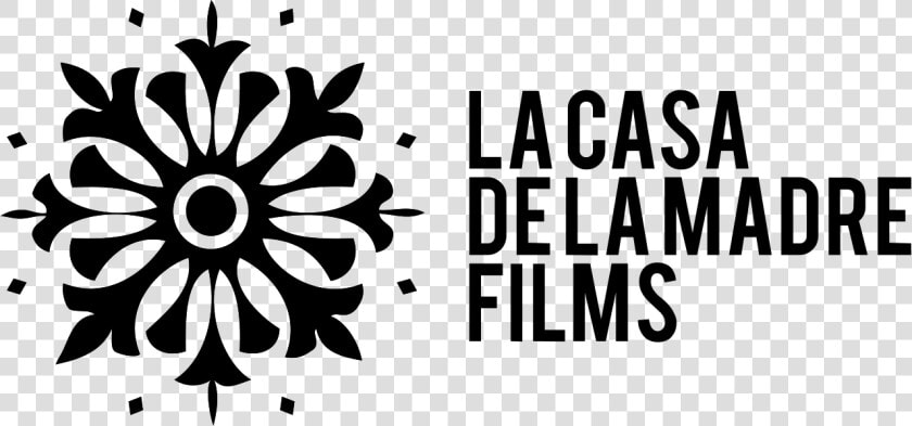 La Casa De La Madre Logo  HD Png DownloadTransparent PNG