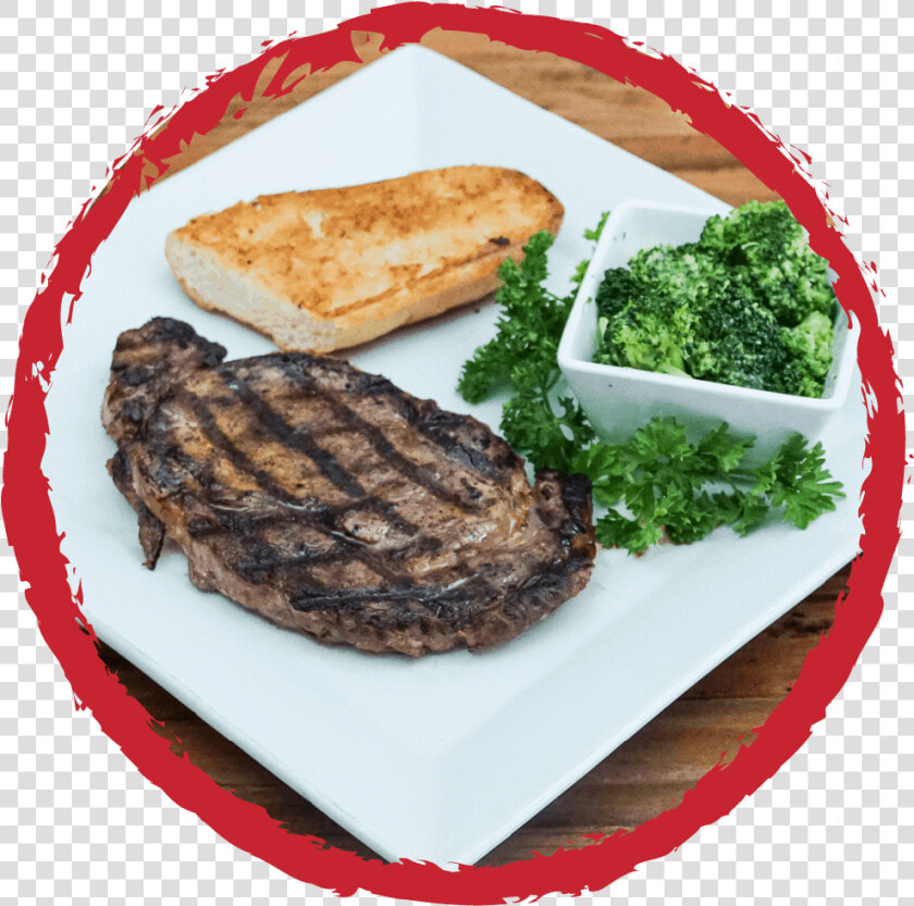 Image Of Steak For The Slider   Roast Beef  HD Png DownloadTransparent PNG