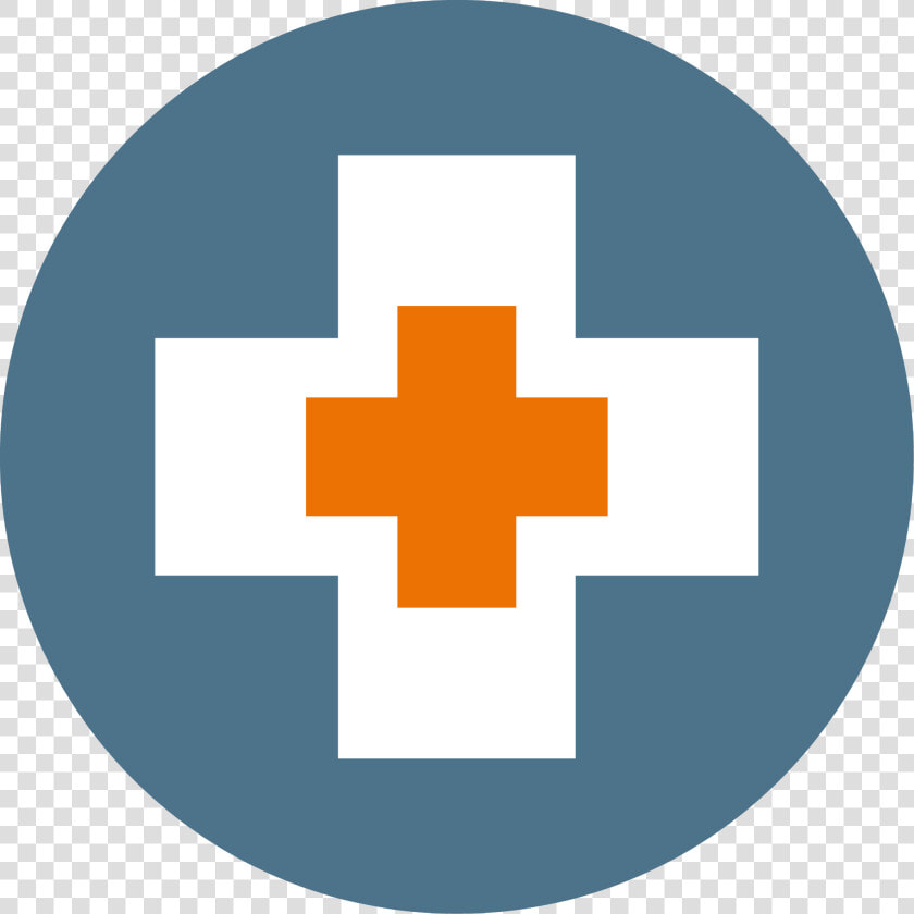 Health Outreach   Cross  HD Png DownloadTransparent PNG