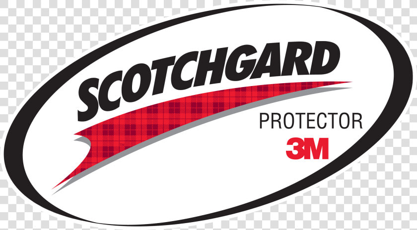 3m Logo Vector   3m Scotchgard Logo Transparent  HD Png DownloadTransparent PNG