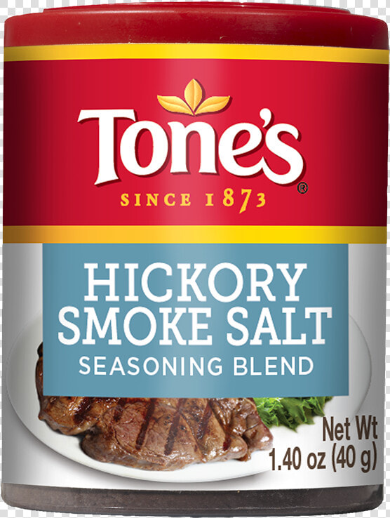 Image Of Hickory Smoke Salt Seasoning Blend   Roast Beef  HD Png DownloadTransparent PNG