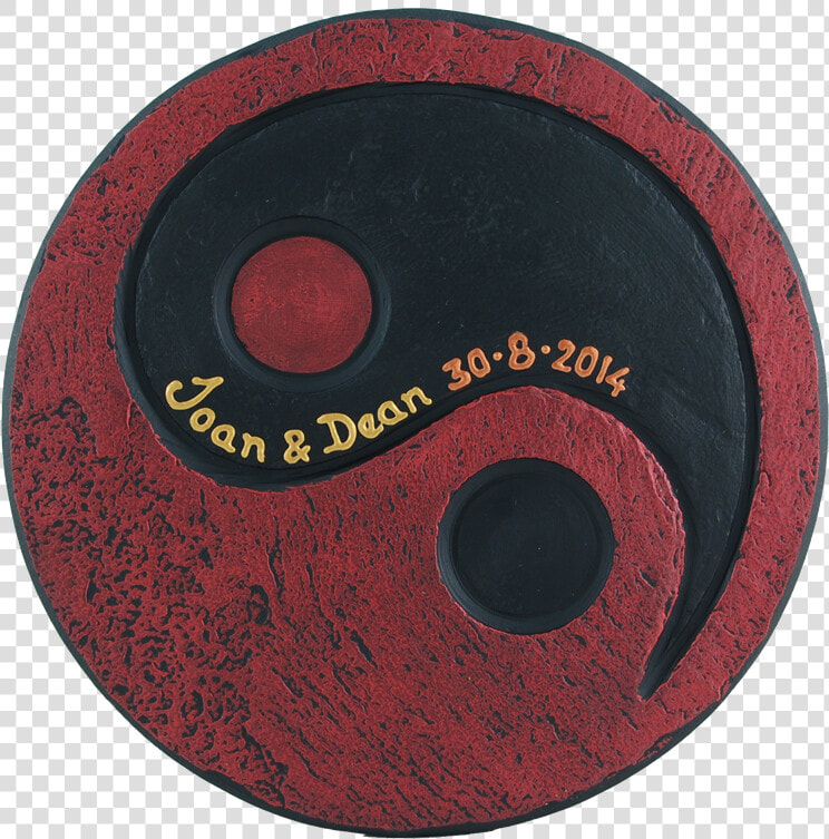 Ying Yang Png  Transparent PngTransparent PNG