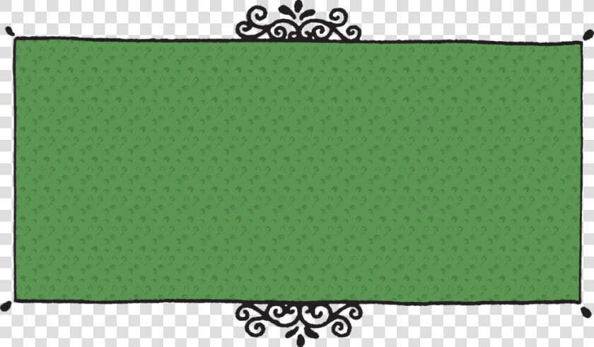 Green Banner Png   Clear Background Green Banner Png  Transparent PngTransparent PNG