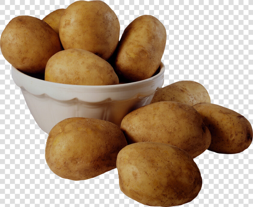 Potato Png Image   Irish Potatoes  Transparent PngTransparent PNG