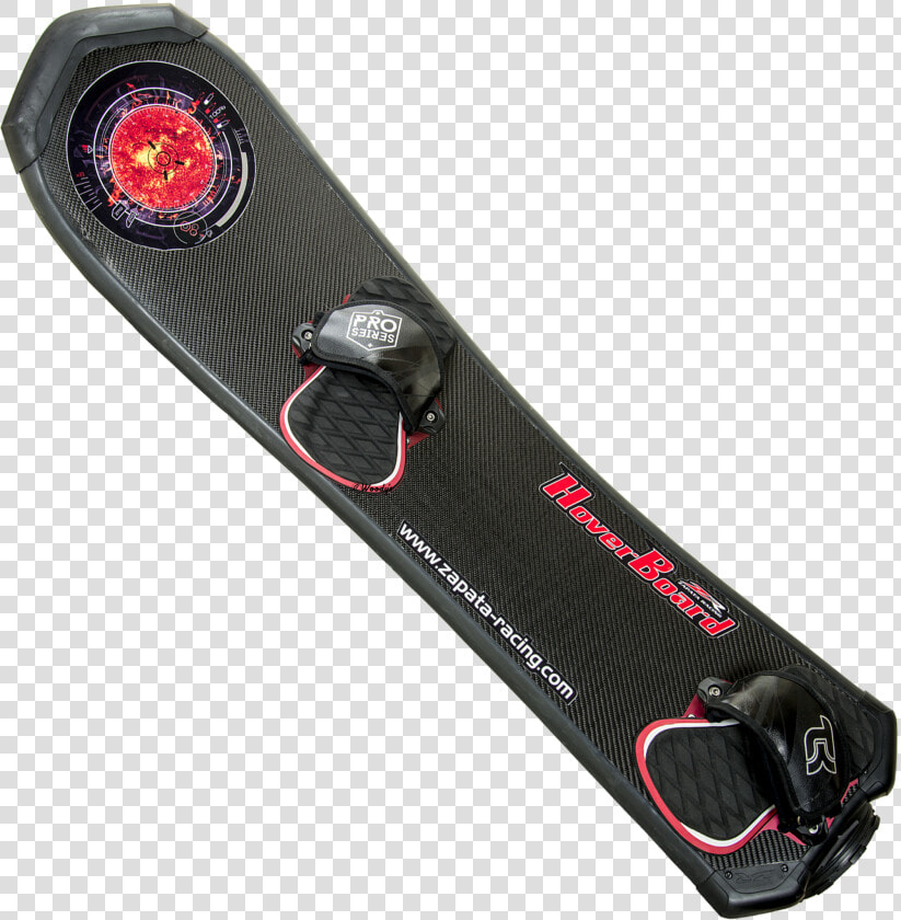 Flying Hoverboard Png  Transparent PngTransparent PNG