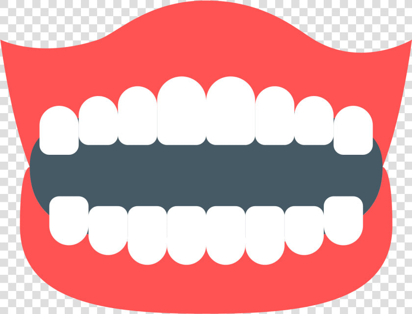 Tooth   Dentures Clipart Png  Transparent PngTransparent PNG