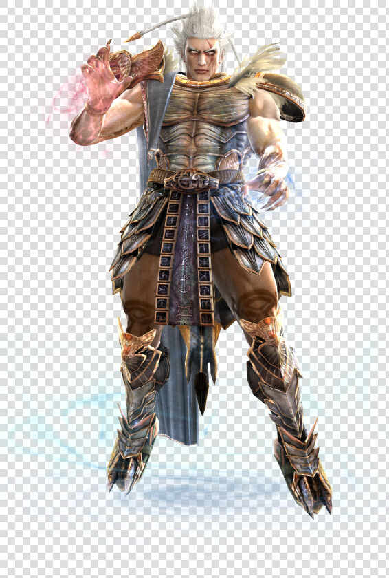 Soul Calibur Vi Algol   Png Download   Algol Soul Calibur Png  Transparent PngTransparent PNG